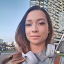 Знакомства: Таисия, 26 лет, Казань