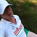 Знакомства: Катя, 42 года, Иваново