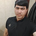 Знакомства: Хан, 30 лет, Пенза