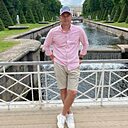 Знакомства: Алексей, 47 лет, Иркутск
