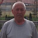 Знакомства: Валерий, 64 года, Кременчуг