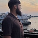 Знакомства: Привет, 24 года, Тольятти