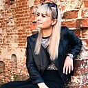 Знакомства: Оксана, 31 год, Рязань