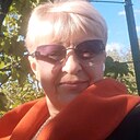 Знакомства: Валентина, 56 лет, Мелитополь