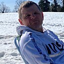 Знакомства: Александр, 53 года, Тимашевск