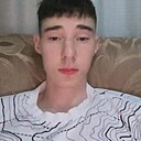 Знакомства: Айрат, 18 лет, Набережные Челны