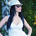 Знакомства: Ирина, 46 лет, Воронеж