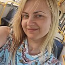 Знакомства: Анна, 39 лет, Москва