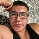 Знакомства: Амирали, 25 лет, Рудный