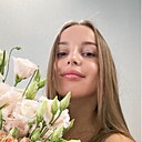 Знакомства: Ольга, 32 года, Архангельск