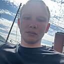 Знакомства: Ivan, 33 года, Магадан