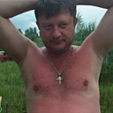 Знакомства: Oleg, 52 года, Усть-Каменогорск