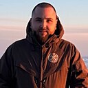Знакомства: Игорь, 28 лет, Донецкая