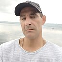 Знакомства: Антон, 41 год, Усть-Илимск