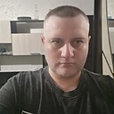 Знакомства: Константин, 38 лет, Прохладный