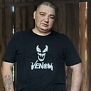 Знакомства: Паша, 44 года, Суксун