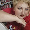 Знакомства: Марина, 37 лет, Зеленокумск