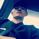 Знакомства: Вадим, 18 лет, Черепаново