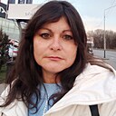 Знакомства: Елена, 44 года, Алматы