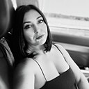 Знакомства: Юлия, 48 лет, Краснодар