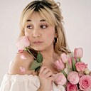 Знакомства: Маша, 30 лет, Ульяновск