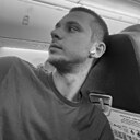 Знакомства: Сергей, 31 год, Санкт-Петербург
