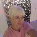 Знакомства: Инна, 51 год, Харьков