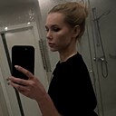 Знакомства: Кристина, 27 лет, Сочи