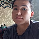 Знакомства: Сако, 27 лет, Узунагач