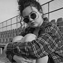 Знакомства: Елена, 37 лет, Петропавловск-Камчатский