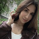 Знакомства: Виктория, 29 лет, Луганск