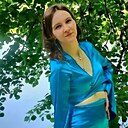 Знакомства: Anastasia, 28 лет, Москва