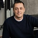 Знакомства: Олег, 39 лет, Воронеж
