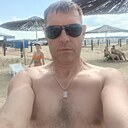 Знакомства: Сержик, 41 год, Арсеньев