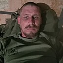 Знакомства: Дмитро, 36 лет, Чернигов