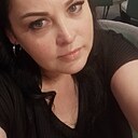Знакомства: Екатерина, 40 лет, Тбилисская