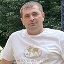 Знакомства: Жека, 43 года, Краснодар