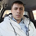 Знакомства: Роман, 35 лет, Новокузнецк
