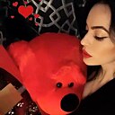 Знакомства: Ольга, 36 лет, Николаев