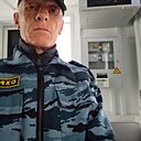 Знакомства: Юра, 54 года, Подольск