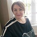 Знакомства: Наталья, 49 лет, Самара