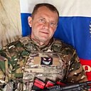 Знакомства: Николай, 53 года, Курск