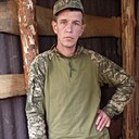 Знакомства: Саша, 35 лет, Луцк