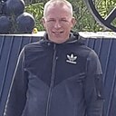 Знакомства: Денис, 45 лет, Петрозаводск