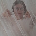 Знакомства: Светлана, 47 лет, Краснознаменск