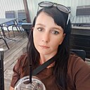 Знакомства: Ксения, 29 лет, Полтавская
