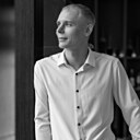 Знакомства: Иван, 31 год, Брянск