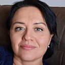 Знакомства: Юлия, 47 лет, Хамельн