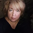 Знакомства: Ирина, 56 лет, Екатеринбург