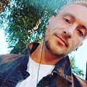 Знакомства: Тёма, 29 лет, Тверь